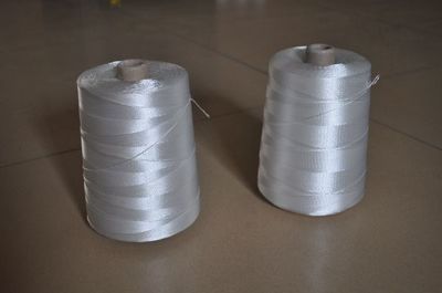 涤纶高强集装线生产商 高强涤纶线批发/价格 高强涤纶线供应